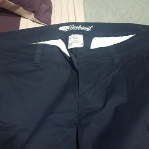Old Navy Chino Pants as 16p